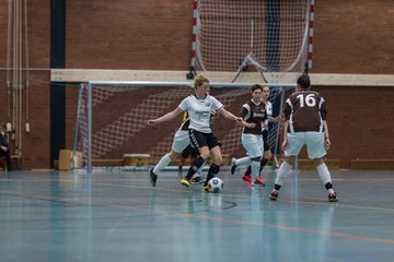 Bild 934 - Turnier Kaltenkirchen